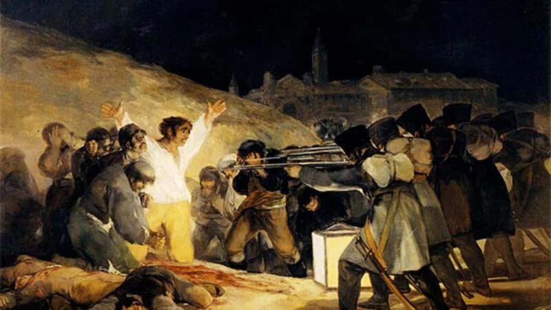 Madrid: Small-Group Prado Museum Guided Tour (Up to 7) - Who This Tour Suits Best