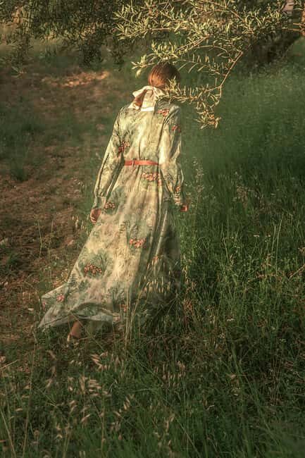 Madrid: Storytelling Through Photography - An Inside Look at the Experience