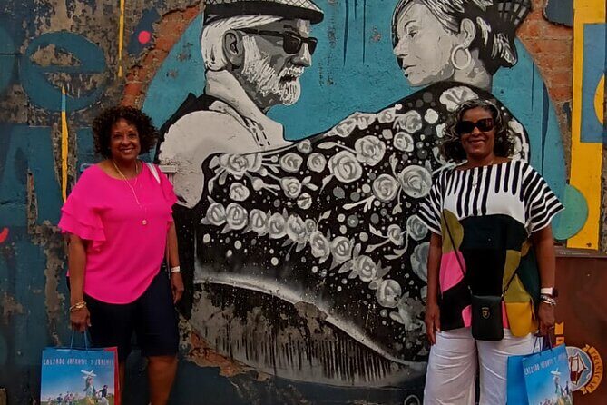 Madrid Street Food Guided Tour: San Miguel Market and City Center - Key Points