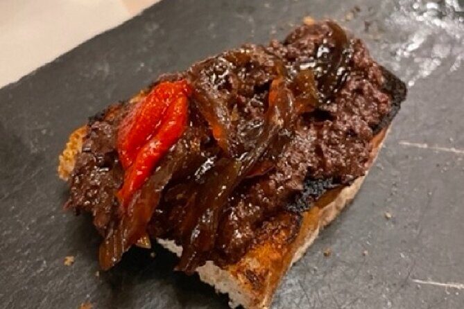 Madrid Tapas Night Walking Tour - An Honest Look at the Madrid Tapas Night Walking Tour