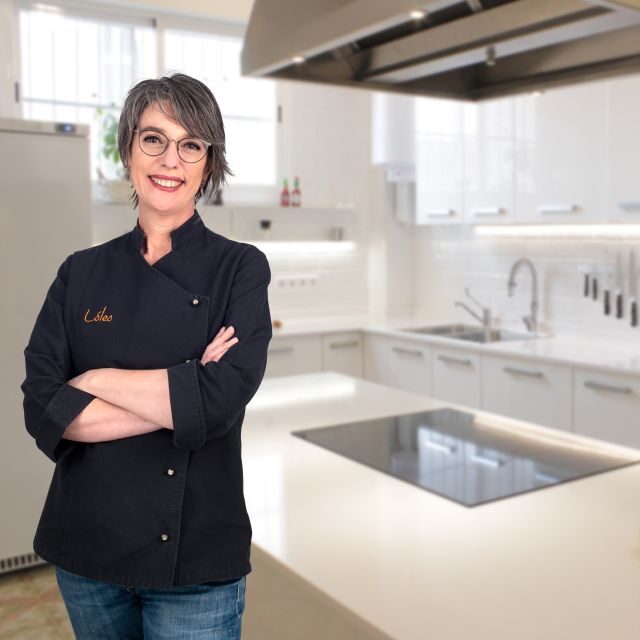 Madrid: Tapas & Paella Cooking Class with Expert Chef - Why Travelers Rave About It