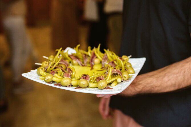 Madrid Tapas & Paella Cooking Experience with Local Market Visit - Who Will Love This Experience?