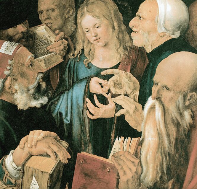 Madrid: Thyssen-Bornemisza & Reina Sofia Private Tour - Exploring Madrid’s Art Gems in Depth