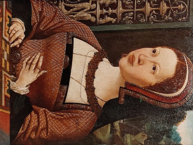 Madrid: Thyssen Museum Guided Tour with Skip-the-Line Entry - Final Thoughts