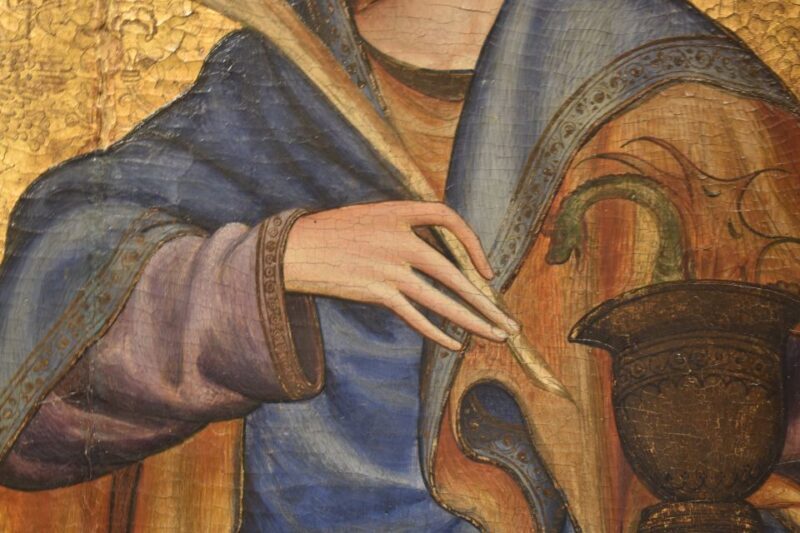 Madrid Thyssen Museum Guided Tour with Small Group - A Closer Look at the Experience