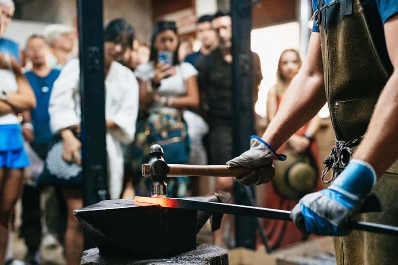 Madrid: Toledo & Segovia Tour w/ Cathedral, Alcazar & Lunch - The Coach Transfer: How the Timing Keeps the Day Comfortable