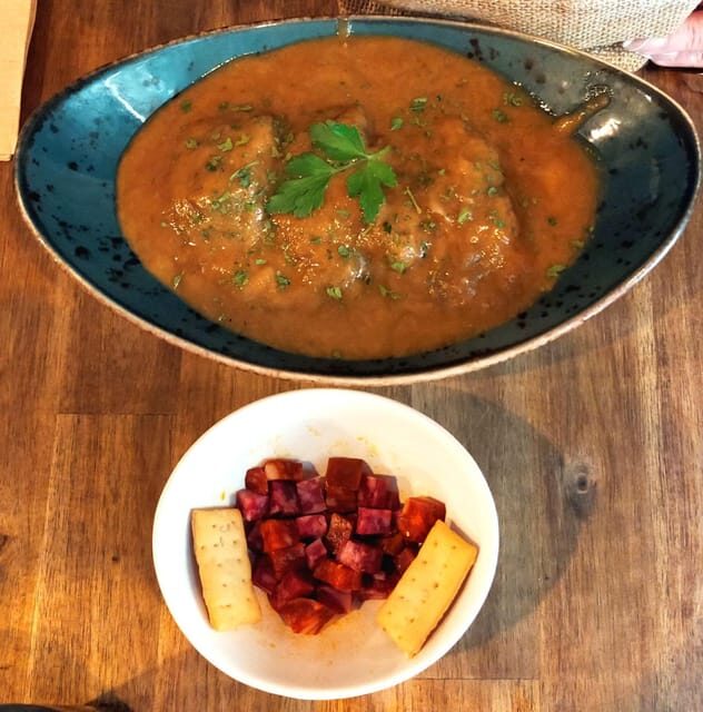 Madrid; Tour. Full Day City Walking Tour - Key Points