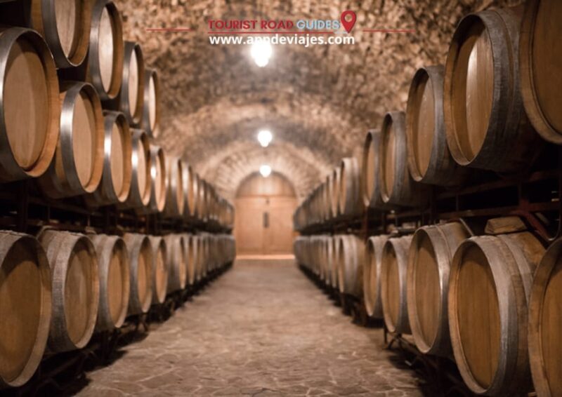 Madrid: Tour Private Wine Tasting, Tapas route & Toledo - Starting Point and Transportation