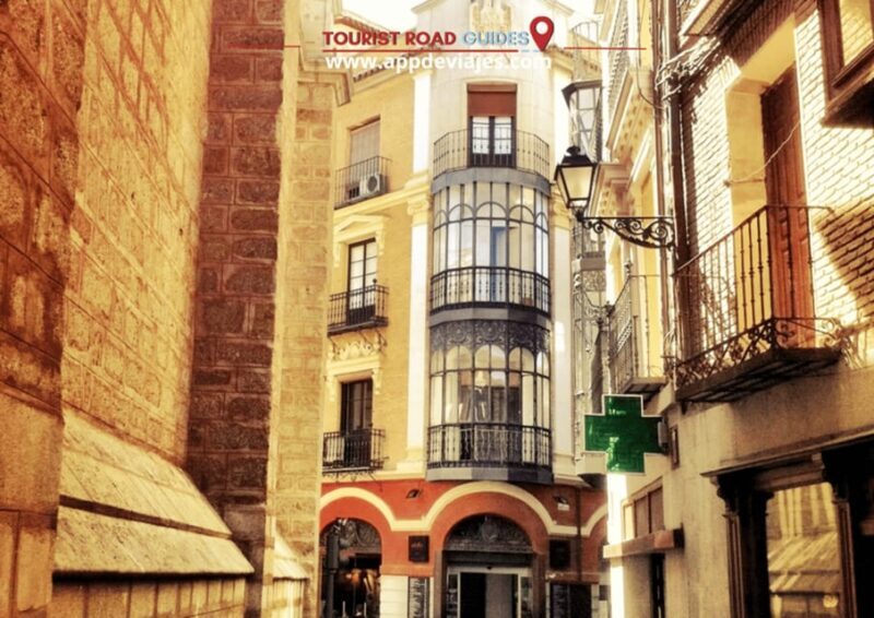 Madrid: Tour Private Wine Tasting, Tapas route & Toledo - Exploring Toledo: The Cultural Heart of the Tour