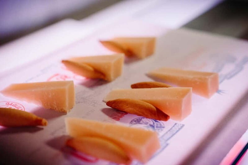 Madrid: Ultimate Food Tour of Local Markets & Tapas - Who Is This Tour Best For?