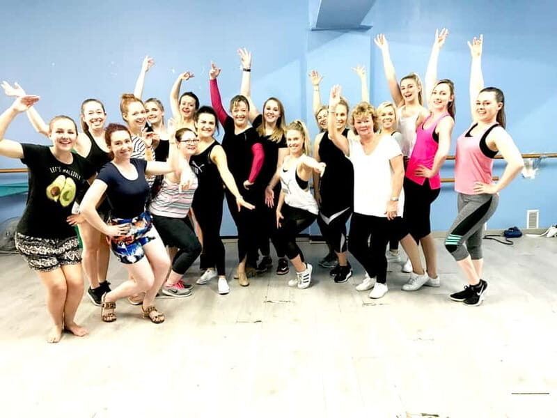 Madrid Wine Tasting, Flamenco Class and Trendy Bar - A Closer Look at What You Can Expect