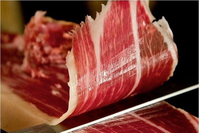 Madrid's Authentic Culture & Food Tour by Food Lover Tour - Exploring the Heart of Madrid’s Food Scene