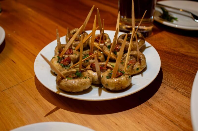 Madrid's Iconic Tapas, Taverns & History Experience - Final Thoughts