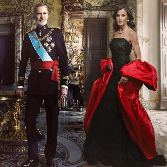 Madrid's Must-Sees + Lunch/Dinner (Private Tour) - The Flavor of Madrid: Lunch or Dinner