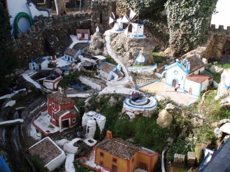 Mafra, Ericeira Private Tour from Lisbon - Final Thoughts