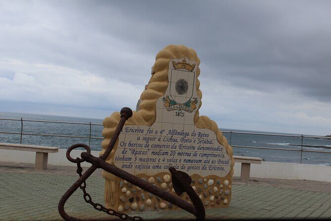 Mafra & Queluz & Mata Pequena - Key Points