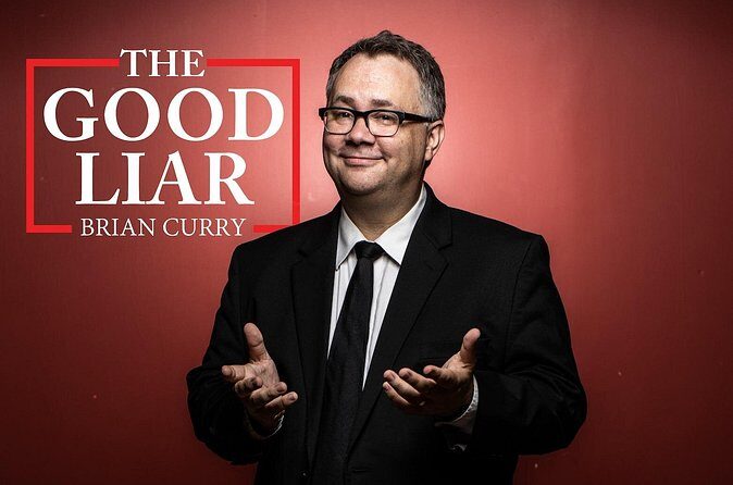 Magic and Mentalism Live at Capital Square Bar and Grill - FAQ