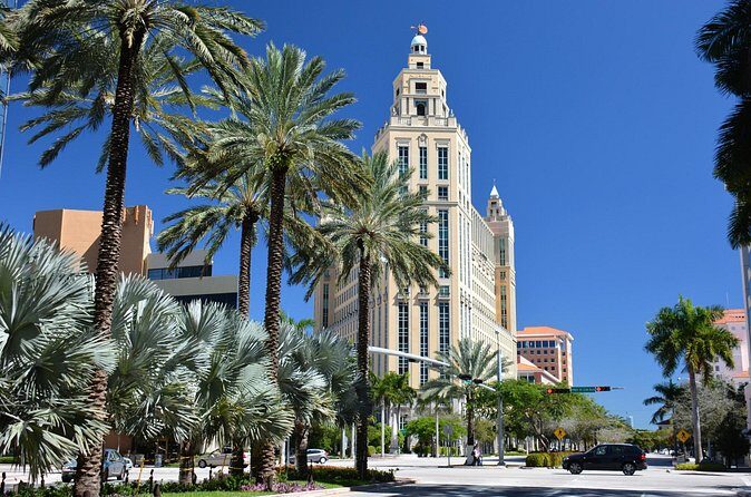 Magic City Discovery: Full-Day Private Tour of Miami - Final Thoughts