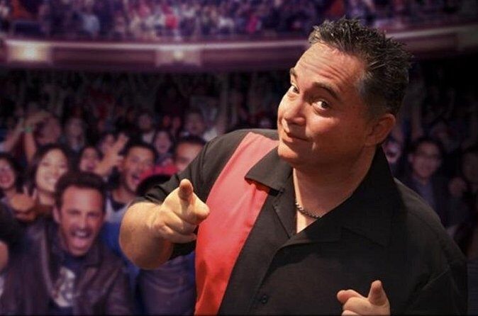 Magic & Comedy Show by Michael Bairefoot in Myrtle Beach - FAQ