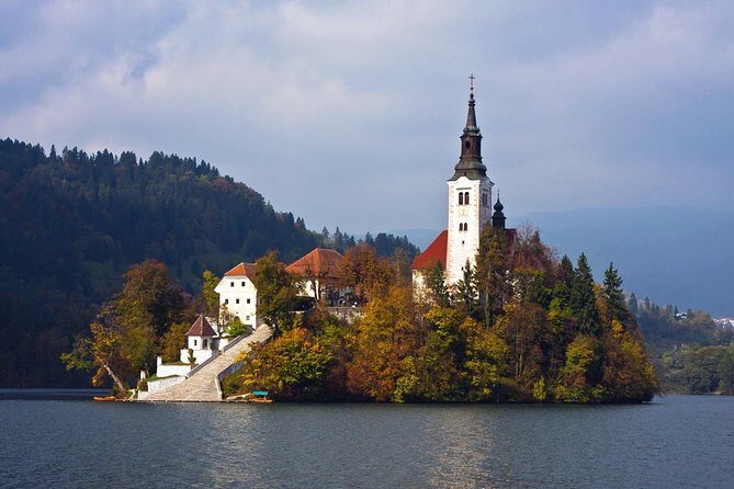 Magic Lake Bled & Charming Ljubljana from Trieste - Who is This Tour Best For?