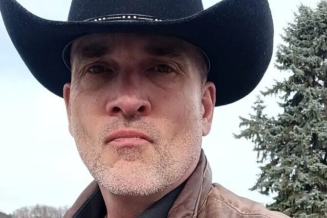 Magic Mike NON BUS Traverse City Old Mission Peninsula Wine Tour - Final Thoughts