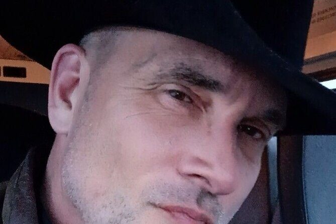 Magic Mike NON BUS Traverse City Old Mission Peninsula Wine Tour - FAQ