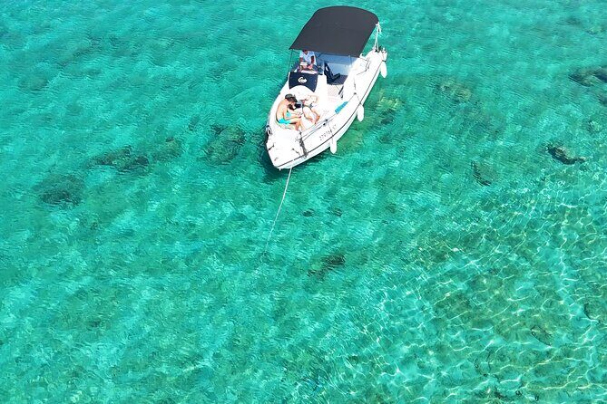 Magic Private Boat Tour from Split - Final Thoughts