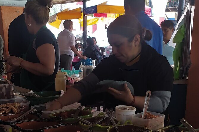 Magic Teotihuacan and Chocolate - Final Thoughts