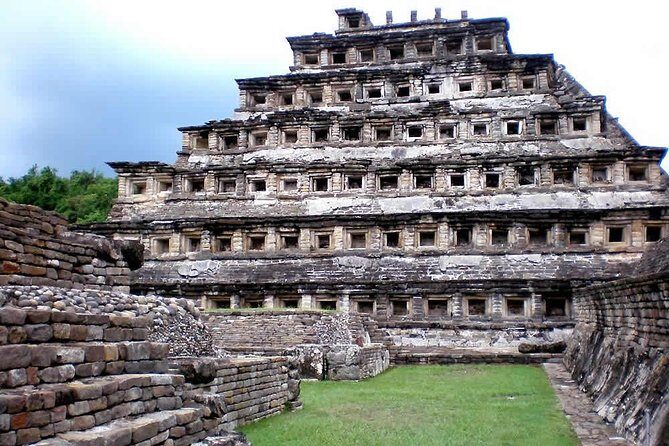 Magic Town - Papantla And Tajin In Veracruz - What Travelers Say: Insights and Honest Feedback