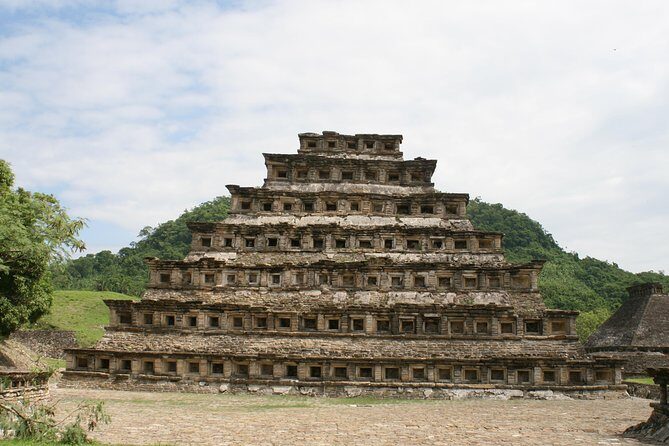 Magic Town - Papantla And Tajin In Veracruz - Frequently Asked Questions
