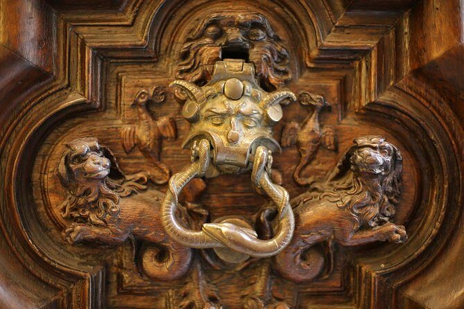 Magic Turin Evening Tour - What Makes Each Stop Special