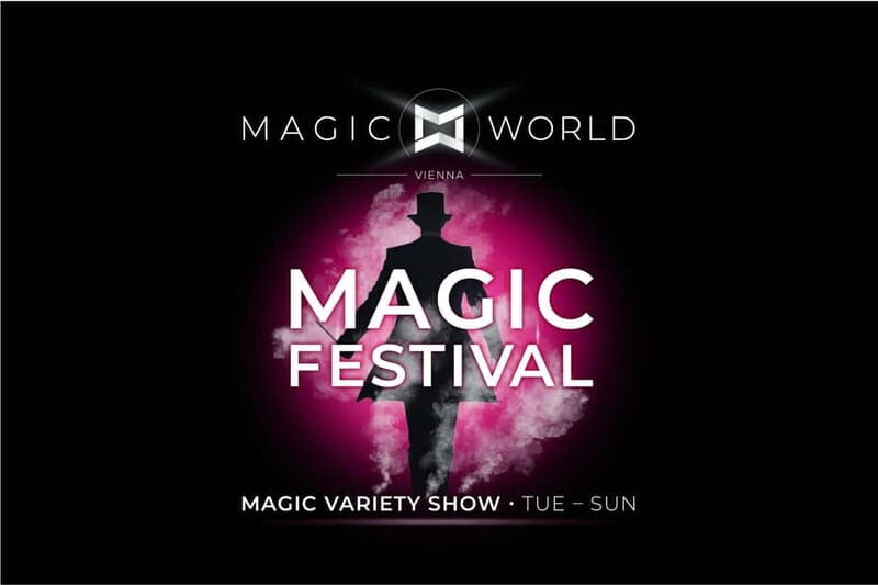 Magic World  Magic Festivals - The Value for Money