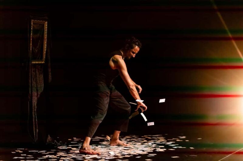 Magic World  Magic Festivals - Who Should Consider This Experience?