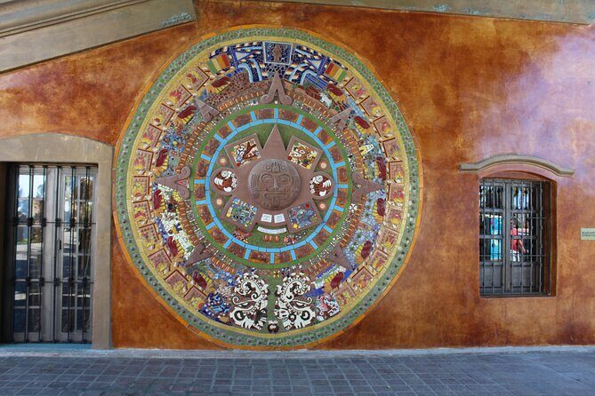 Magical Baja Adventure Todos Santos, Cabo, & San José Tour - Scenic Return to La Paz