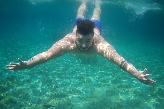 Magical Blue Cave and Hvar Tour from Split and Brac - Final Thoughts