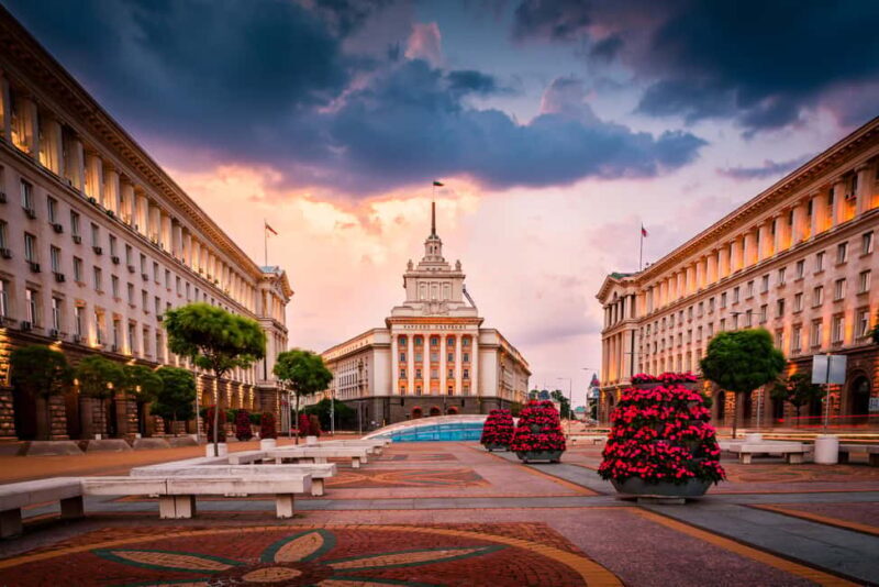 Magical Christmas Tour in Bulgaria: 5-Day Holiday Escape - Final Thoughts