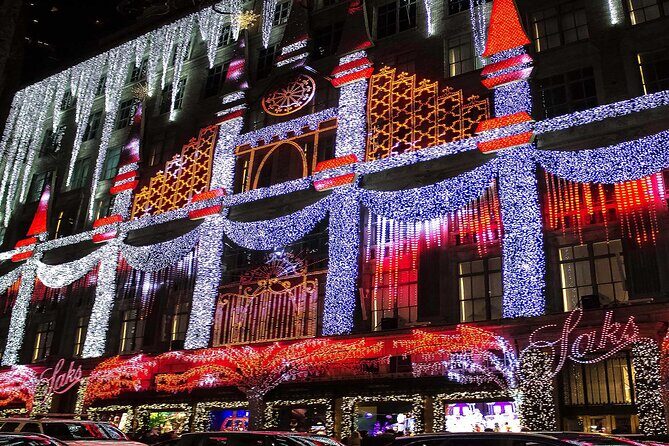 Magical Evening Horse-Drawn Carriage through NYC (65 min) - FAQ