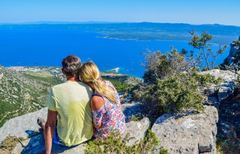 Magical Hvar - A Private Romantic Walking Tour - What You Can Expect from the Tour