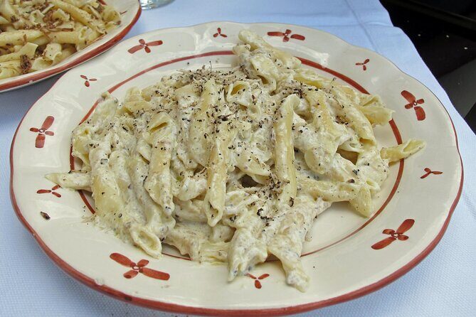 Magical Istria - An In-Depth Look at the Istria Tour