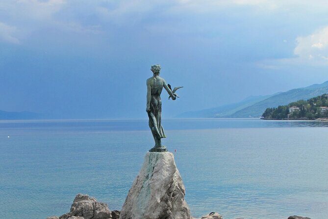 Magical Istria - Final Thoughts