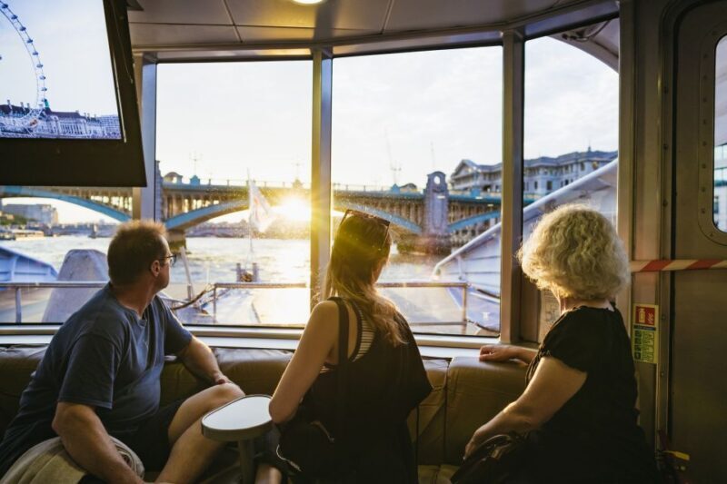 Magical London: Harry Potter Guided Walking Tour - Duration, Cost, and Overall Value