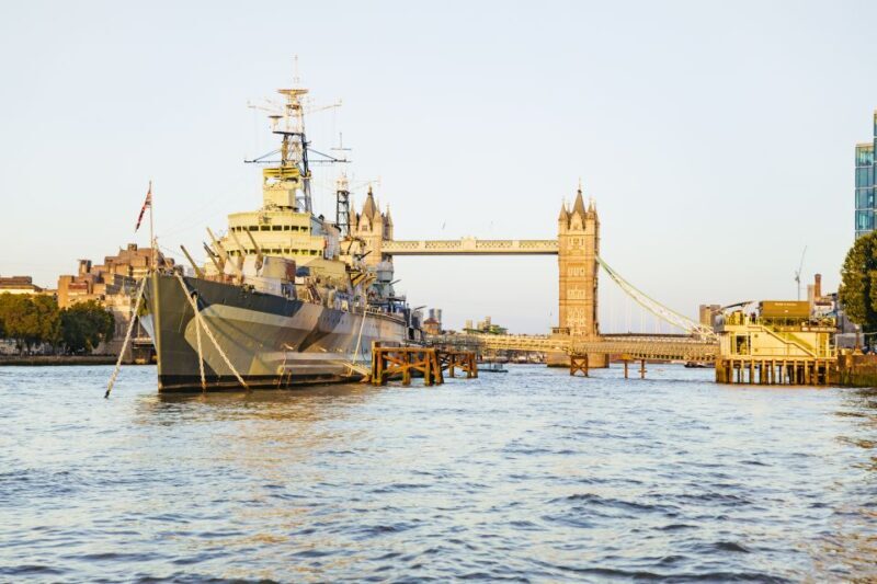 Magical London: Harry Potter Guided Walking Tour - The Guides Role: Making or Breaking the Experience