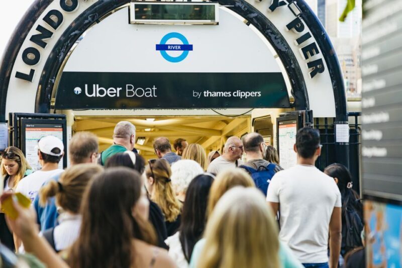 Magical London: Harry Potter Guided Walking Tour - FAQs