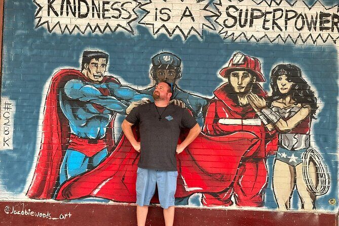 Magical Madison, NJ Scavenger Hunt - Exploring the Magical Madison, NJ Scavenger Hunt: A Friendly Review