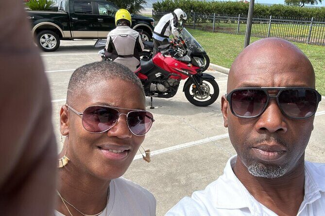 Magical Madison, NJ Scavenger Hunt - Key Points