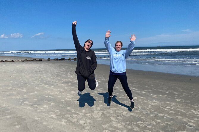 Magical Madison, NJ Scavenger Hunt - Pricing and Value