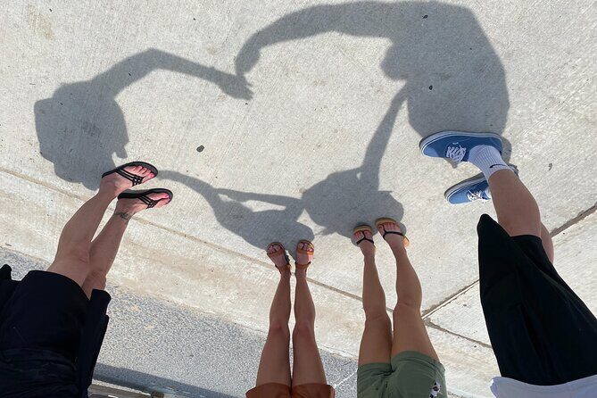 Magical Memphis Scavenger Hunt - What is the Magical Memphis Scavenger Hunt?