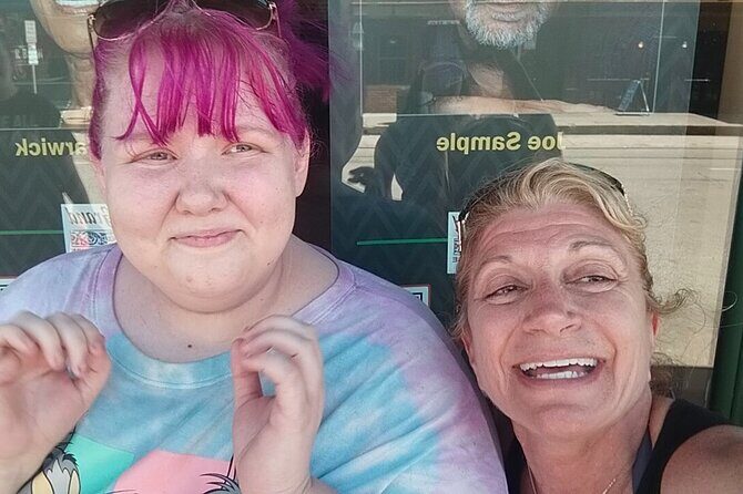 Magical Memphis Scavenger Hunt - Who Should Book This Experience?