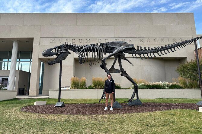 Magical Montreal Scavenger Hunt - The Real Experience: What Travelers Are Saying