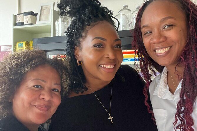 Magical Montreal Scavenger Hunt - Who Would Love This Experience?